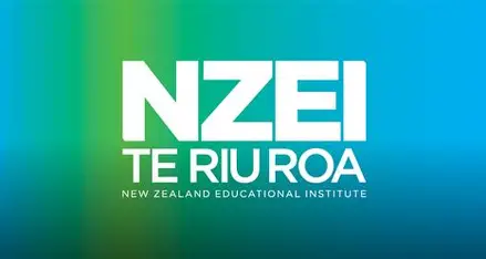 NZEI Te Riu Roa