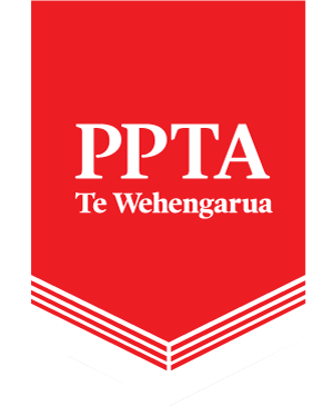 NZ PPTA