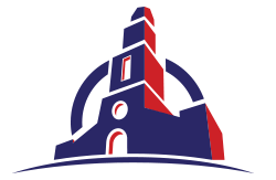 St Andrews on the Terrace