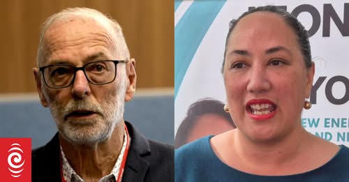 Auckland mayor promises to ask for extra funding to tackle rising homelessness