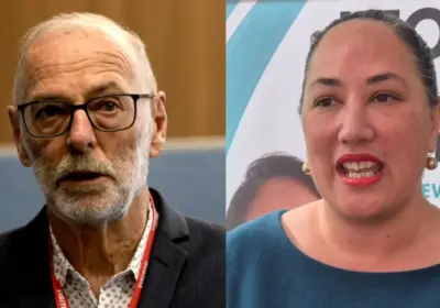 Auckland mayor promises to ask for extra funding to tackle rising homelessness