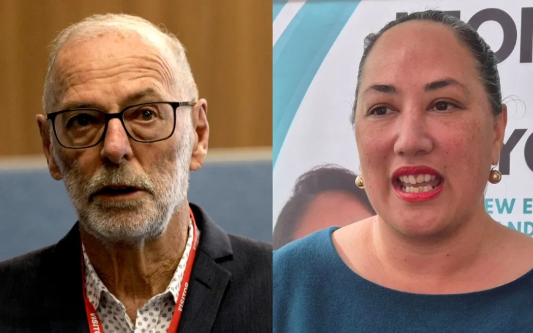 Auckland mayor promises to ask for extra funding to tackle rising homelessness