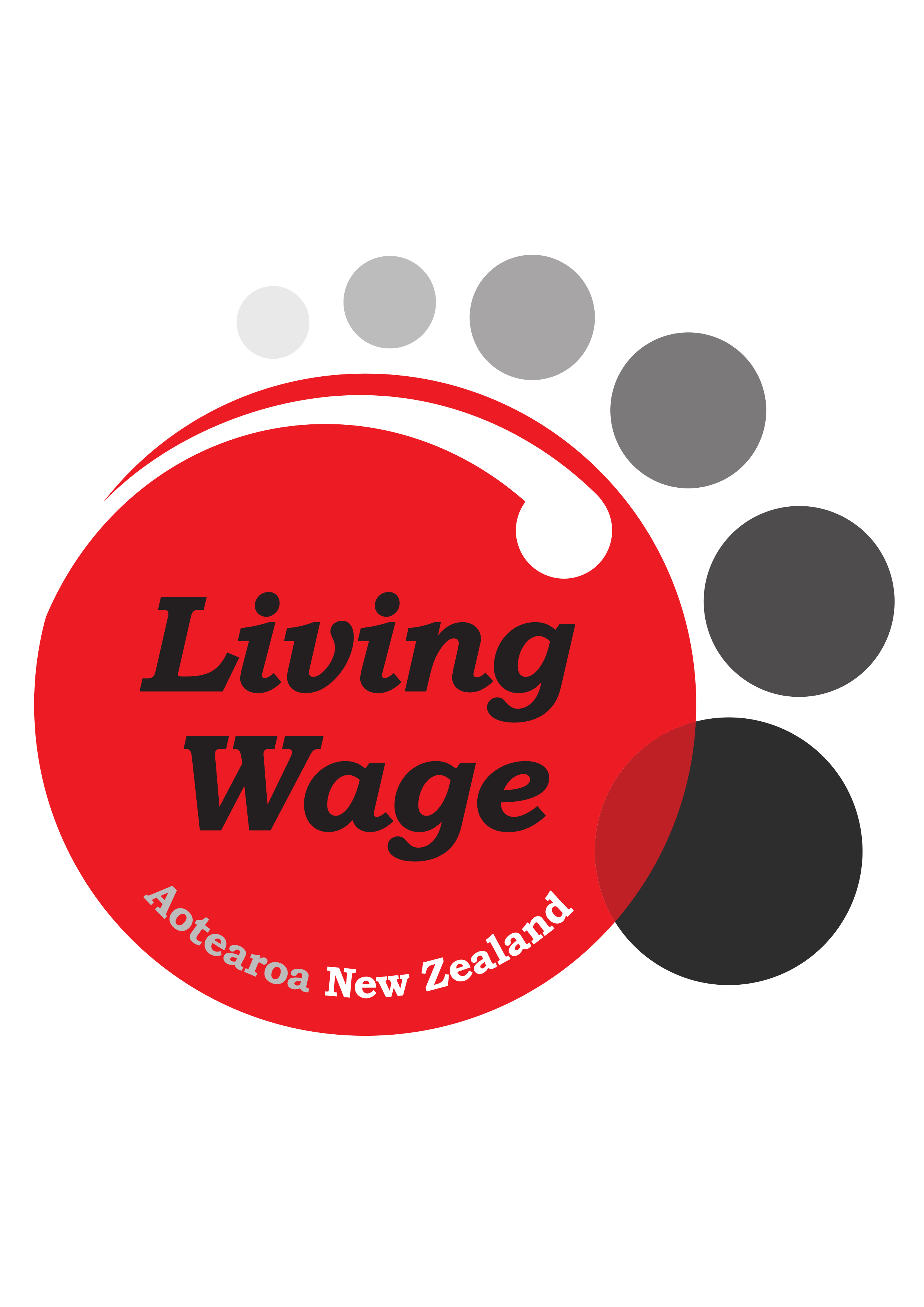 House of Grace Family Church